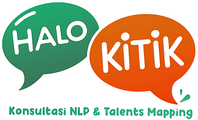 Logo HaloKitik